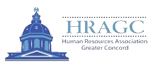 Human Resources Association of Greater Concord logo